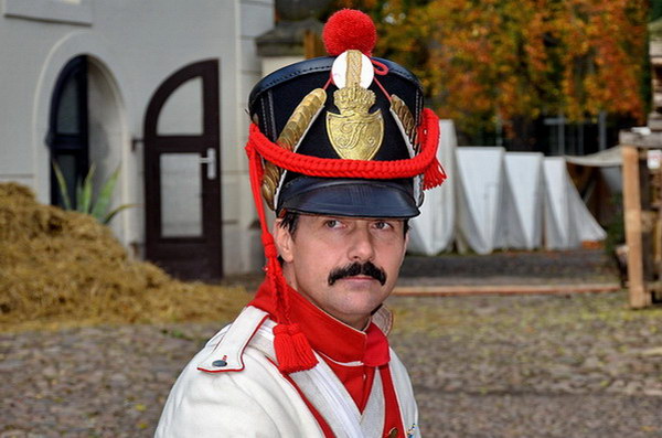 Voelkerschlacht  186.jpg